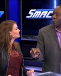 smackdownpre-show8_9_165_mp4.zip