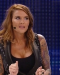 smackdownlivepre-show7_19_1611_mp4.zip