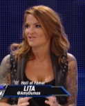 Filename=smackdownlivepre-show7_19_161_mp4.zip
Filesize=37304KiB
Dimensions=0x0
Date added=Aug 04, 2016 smackdownlivepre-show7_19_161_mp4.zip