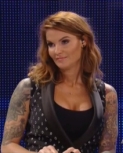 Filename=smackdownlivepre-show7_19_162_mp4.zip
Filesize=54568KiB
Dimensions=0x0
Date added=Aug 04, 2016 smackdownlivepre-show7_19_162_mp4.zip