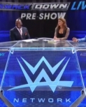 smackdownlivepre-show7_19_163_mp4.zip