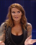 Filename=smackdownlivepre-show7_19_164_mp4.zip
Filesize=17498KiB
Dimensions=0x0
Date added=Aug 04, 2016 smackdownlivepre-show7_19_164_mp4.zip