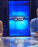smackdownlivepre-show7_19_165_mp4.zip