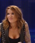 Filename=smackdownlivepre-show7_19_167_mp4.zip
Filesize=16977KiB
Dimensions=0x0
Date added=Aug 04, 2016 smackdownlivepre-show7_19_167_mp4.zip