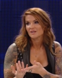 smackdownlivepre-show7_19_168_mp4.zip
