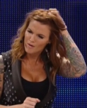 Filename=smackdownlivepre-show7_19_169_mp4.zip
Filesize=67519KiB
Dimensions=0x0
Date added=Aug 04, 2016 smackdownlivepre-show7_19_169_mp4.zip
