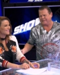 Filename=smackdownlivepre-show7_26_163_mp4.zip
Filesize=9072KiB
Dimensions=0x0
Date added=Aug 04, 2016 smackdownlivepre-show7_26_163_mp4.zip