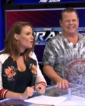 smackdownlivepre-show7_26_164_mp4.zip