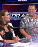 Filename=smackdownlivepre-show7_26_165_mp4.zip
Filesize=7539KiB
Dimensions=0x0
Date added=Aug 04, 2016 smackdownlivepre-show7_26_165_mp4.zip