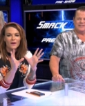 Filename=smackdownlivepre-show7_26_166_mp4.zip
Filesize=83751KiB
Dimensions=0x0
Date added=Aug 04, 2016 smackdownlivepre-show7_26_166_mp4.zip