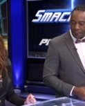 smackdownlivepre-show11_1_163_mp4.zip