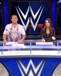 smackdownlivepre-show11_1_165_mp4.zip
