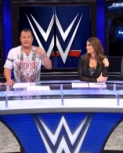 Filename=smackdownlivepre-show11_1_166_mp4.zip
Filesize=16542KiB
Dimensions=0x0
Date added=Nov 03, 2016 smackdownlivepre-show11_1_166_mp4.zip