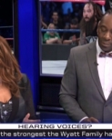 Filename=smackdownlivepre-show11_1_167_mp4.zip
Filesize=62157KiB
Dimensions=0x0
Date added=Nov 03, 2016 smackdownlivepre-show11_1_167_mp4.zip