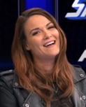 Filename=smackdownlivepre-show11_22_161_mp4.zip
Filesize=90722KiB
Dimensions=0x0
Date added=Dec 01, 2016 smackdownlivepre-show11_22_161_mp4.zip
