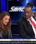Filename=smackdownlivepre-show11_22_163_mp4.zip
Filesize=36629KiB
Dimensions=0x0
Date added=Dec 01, 2016 smackdownlivepre-show11_22_163_mp4.zip