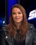 Filename=smackdownlivepre-show11_22_165_mp4.zip
Filesize=90626KiB
Dimensions=0x0
Date added=Dec 01, 2016 smackdownlivepre-show11_22_165_mp4.zip