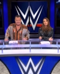 Filename=smackdownlivepre-show11_22_166_mp4.zip
Filesize=3481KiB
Dimensions=0x0
Date added=Dec 01, 2016 smackdownlivepre-show11_22_166_mp4.zip
