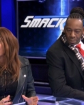 Filename=smackdownlivepre-show11_22_168_mp4.zip
Filesize=39435KiB
Dimensions=0x0
Date added=Dec 01, 2016 smackdownlivepre-show11_22_168_mp4.zip