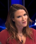 Filename=smackdownlivepre-show11_29_161_mp4.zip
Filesize=206036KiB
Dimensions=0x0
Date added=Dec 04, 2016 smackdownlivepre-show11_29_161_mp4.zip