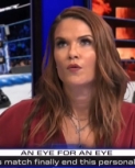 Filename=smackdownlivepre-show11_29_162_mp4.zip
Filesize=70665KiB
Dimensions=0x0
Date added=Dec 04, 2016 smackdownlivepre-show11_29_162_mp4.zip