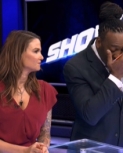 Filename=smackdownlivepre-show11_29_164_mp4.zip
Filesize=22391KiB
Dimensions=0x0
Date added=Dec 04, 2016 smackdownlivepre-show11_29_164_mp4.zip