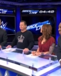 Filename=smackdownlivepre-show11_29_165_mp4.zip
Filesize=4422KiB
Dimensions=0x0
Date added=Dec 04, 2016 smackdownlivepre-show11_29_165_mp4.zip