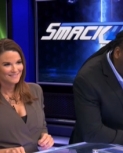 smackdownlivepre-show11_8_161_mp4.zip