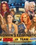 smackdownlivepre-show11_8_163_mp4.zip