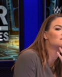 smackdownlivepre-show11_8_166_mp4.zip