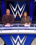 Filename=smackdownlivepre-show11_8_167_mp4.zip
Filesize=2366KiB
Dimensions=0x0
Date added=Nov 11, 2016 smackdownlivepre-show11_8_167_mp4.zip