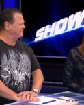 Filename=smackdownpre-show11_15_161_mp4.zip
Filesize=166061KiB
Dimensions=0x0
Date added=Nov 18, 2016 smackdownpre-show11_15_161_mp4.zip