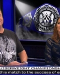 Filename=smackdownpre-show11_15_162_mp4.zip
Filesize=54078KiB
Dimensions=0x0
Date added=Nov 18, 2016 smackdownpre-show11_15_162_mp4.zip