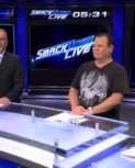 Filename=smackdownpre-show11_15_165_mp4.zip
Filesize=4090KiB
Dimensions=0x0
Date added=Nov 18, 2016 smackdownpre-show11_15_165_mp4.zip