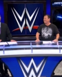 Filename=smackdownpre-show11_15_166_mp4.zip
Filesize=10655KiB
Dimensions=0x0
Date added=Nov 18, 2016 smackdownpre-show11_15_166_mp4.zip
