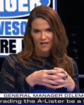 Filename=smackdownpre-show11_15_167_mp4.zip
Filesize=29415KiB
Dimensions=0x0
Date added=Nov 18, 2016 smackdownpre-show11_15_167_mp4.zip