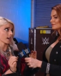 Filename=smackdownlivepre-show10_12_16_mp4.zip
Filesize=25169KiB
Dimensions=0x0
Date added=Oct 14, 2016 smackdownlivepre-show10_12_16_mp4.zip