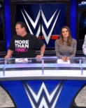 Filename=smackdownlivepre-show10_25_164_mp4.zip
Filesize=2787KiB
Dimensions=0x0
Date added=Oct 31, 2016 smackdownlivepre-show10_25_164_mp4.zip