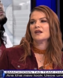 Filename=smackdownlivepre-show10_4_162_mp4.zip
Filesize=45721KiB
Dimensions=0x0
Date added=Oct 07, 2016 smackdownlivepre-show10_4_162_mp4.zip