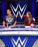 smackdownlivepre-show10_4_163_mp4.zip