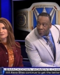 smackdownlivepre-show10_4_165_mp4.zip