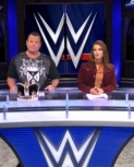smackdownlivepre-show10_4_166_mp4.zip
