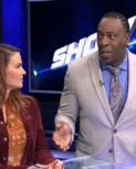 smackdownlivepre-show10_4_167_mp4.zip