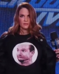 Filename=smackdownpre-show10_18_16_mp4.zip
Filesize=25165KiB
Dimensions=0x0
Date added=Oct 20, 2016 smackdownpre-show10_18_16_mp4.zip