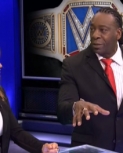 smackdownlivepre-show9_13_162_mp4.zip