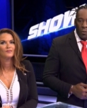 smackdownlivepre-show9_13_163_mp4.zip