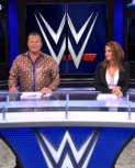 smackdownlivepre-show9_13_164_mp4.zip
