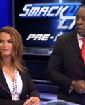 Filename=smackdownlivepre-show9_13_165_mp4.zip
Filesize=54831KiB
Dimensions=0x0
Date added=Sep 16, 2016 smackdownlivepre-show9_13_165_mp4.zip