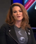 smackdownlivepre-show9_20_164_mp4.zip
