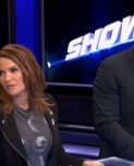 smackdownlivepre-show9_20_166_mp4.zip